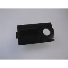 NECTA VENDING EVOCA FOGANTYÚ 105x60 mm beépíthető gépek kiegészítői