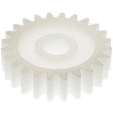 NECTA VENDING EVOCA FOGASKERÉK ø 32 mm 24 FOG kisháztartási gépek kiegészítői