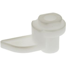 NECTA VENDING EVOCA Fogaskerék motor CAM kisháztartási gépek kiegészítői