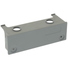 NECTA VENDING EVOCA FOGASKERÉK TARTÓ beépíthető gépek kiegészítői