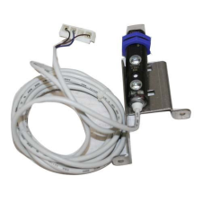 NECTA VENDING EVOCA FOTOCELLA TARTÓVAL beépíthető gépek kiegészítői