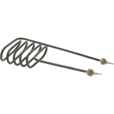 NECTA VENDING EVOCA FŰTŐELEM 1800W 230V kisháztartási gépek kiegészítői