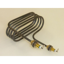 NECTA VENDING EVOCA FŰTŐELEM 2200W 230V kisháztartási gépek kiegészítői