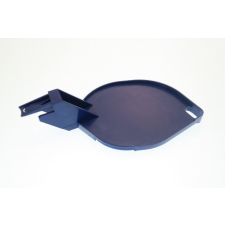 NECTA VENDING EVOCA FÚVÓKA ZÁRÓ TÁLCA beépíthető gépek kiegészítői