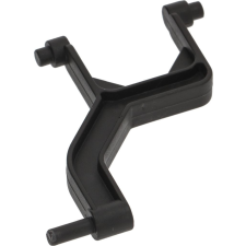 NECTA VENDING EVOCA FÚVÓKÁK LENGŐKARJA beépíthető gépek kiegészítői