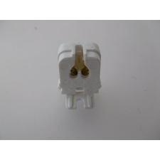 NECTA VENDING EVOCA G5 TÍPUSÚ LÁMPAFOGADÓ beépíthető gépek kiegészítői