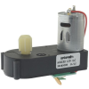 NECTA VENDING EVOCA GEAR MOTOR MR230 12VDC
