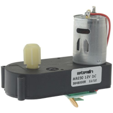 NECTA VENDING EVOCA GEAR MOTOR MR230 12VDC kisháztartási gépek kiegészítői