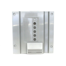 NECTA VENDING EVOCA GOMB PANEL TAKARÓ beépíthető gépek kiegészítői