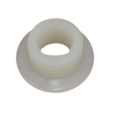 NECTA VENDING EVOCA HAJTÓKAR ÁLLÓPERSLY beépíthető gépek kiegészítői