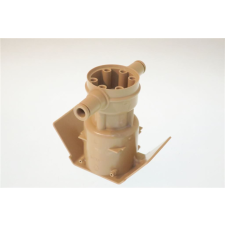 NECTA VENDING EVOCA INFÚZIÓS KAMRA Ø 46 mm kisháztartási gépek kiegészítői