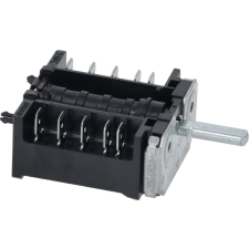 NECTA VENDING EVOCA INTERFÉSZ NYÍLÁS FEKETE SAMBA kisháztartási gépek kiegészítői