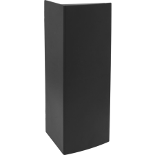 NECTA VENDING EVOCA JOBB ALSÓ MODUL SZEKRÉNYHEZ kisháztartási gépek kiegészítői