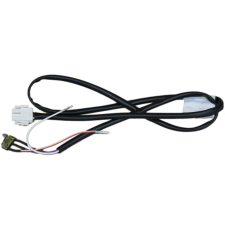 NECTA VENDING EVOCA KÁBELEZÉS LAPÁTOS ELOSZTÓ beépíthető gépek kiegészítői