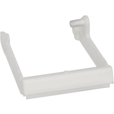 NECTA VENDING EVOCA KAPARÓ FELSŐ VÁLTOZAT D38 kisháztartási gépek kiegészítői