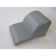 NECTA VENDING EVOCA KÁVÉ KONTÉNER FEDÉL beépíthető gépek kiegészítői