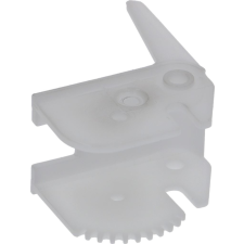 NECTA VENDING EVOCA KÁVÉADAGOLÓ AJTÓ PENGÉVEL kisháztartási gépek kiegészítői