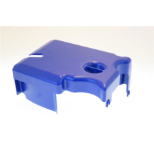 NECTA VENDING EVOCA KÁVÉCSOPORT FEDÉL beépíthető gépek kiegészítői