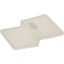 NECTA VENDING EVOCA KÁVÉTARTÁLY FEDÉL beépíthető gépek kiegészítői