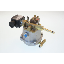 NECTA VENDING EVOCA KAZÁN 200CC 230V-50HZ-INOX beépíthető gépek kiegészítői