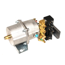 NECTA VENDING EVOCA KAZÁN EGYSÉG 300CC 4EV-INOX beépíthető gépek kiegészítői