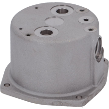 NECTA VENDING EVOCA KAZÁN FELSŐ ÉLELMISZERIPARI RÉSZ kisháztartási gépek kiegészítői