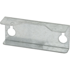 NECTA VENDING EVOCA KAZÁNTÁMASZTÓ KONZOL kisháztartási gépek kiegészítői