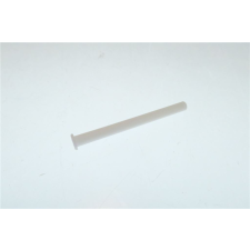 NECTA VENDING EVOCA Keréktengely beépíthető gépek kiegészítői