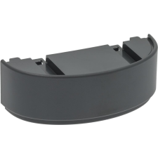 NECTA VENDING EVOCA KERET ALSÓ MODUL kisháztartási gépek kiegészítői