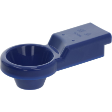 NECTA VENDING EVOCA KEVERŐ FEDÉL kisháztartási gépek kiegészítői