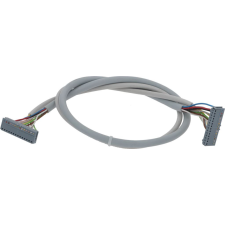 NECTA VENDING EVOCA KIJELZŐ KÁBELEZÉS beépíthető gépek kiegészítői