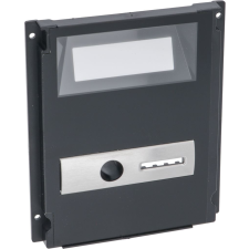 NECTA VENDING EVOCA KIJELZŐ TÁMOGATÓ MODUL kisháztartási gépek kiegészítői