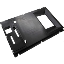 NECTA VENDING EVOCA KIJELZŐ TARTÓ 164x240 mm kisháztartási gépek kiegészítői