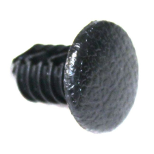 NECTA VENDING EVOCA KLIPSZ beépíthető gépek kiegészítői