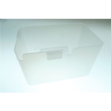 NECTA VENDING EVOCA KONDENZVÍZ GYŰJTŐ TÁLCA beépíthető gépek kiegészítői