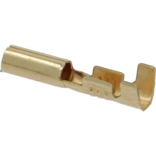 NECTA VENDING EVOCA KÖRFÜLES SARU 20 DB kisháztartási gépek kiegészítői