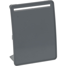 NECTA VENDING EVOCA KUPAK MODUL CÍMKETARTÓHOZ beépíthető gépek kiegészítői