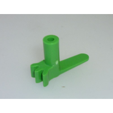 NECTA VENDING EVOCA LEVA PER REGOLO beépíthető gépek kiegészítői