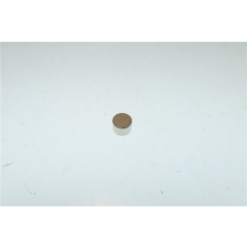 NECTA VENDING EVOCA MÁGNESSZELEP beépíthető gépek kiegészítői