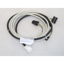 NECTA VENDING EVOCA MDB FIZETÉSI KÁBEL beépíthető gépek kiegészítői