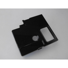 NECTA VENDING EVOCA MEDENCE FEDÉL beépíthető gépek kiegészítői