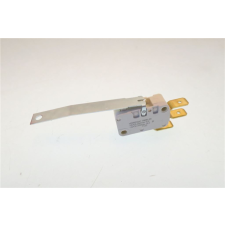 NECTA VENDING EVOCA MIKROKAPCSOLÓ ROLD VRSRB1DA1AA15 kisháztartási gépek kiegészítői