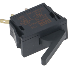 NECTA VENDING EVOCA MIKROKAPCSOLÓ RÚD XKA304B1AAJ1 kisháztartási gépek kiegészítői