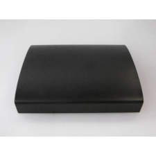 NECTA VENDING EVOCA MOBILSZEKRÉNY AJTÓKUPAK (FEKETE) beépíthető gépek kiegészítői