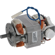 NECTA VENDING EVOCA MOTOR 220/230V 50/60Hz kisháztartási gépek kiegészítői