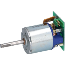 NECTA VENDING EVOCA MOTOR KEVERŐ 24V kisháztartási gépek kiegészítői