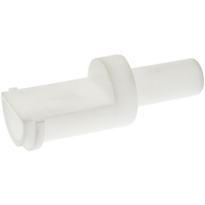 NECTA VENDING EVOCA Necta Csap a kiszállítási kamra forgásához (098111) kisháztartási gépek kiegészítői