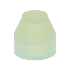 NECTA VENDING EVOCA Necta zárt szilikon tömítés szolenoid szelephez kisháztartási gépek kiegészítői