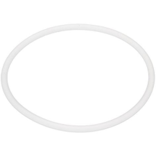 NECTA VENDING EVOCA O-GYŰRŰ 04350 SZILIKON kisháztartási gépek kiegészítői