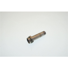 NECTA VENDING EVOCA OD HIGH PERFORMAN SZELEPHÜVELY kisháztartási gépek kiegészítői